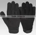 Mechanics Gloves