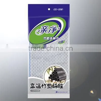 Viscose Cleaning Cloth photo-6