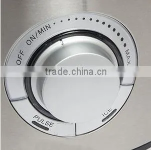 12 in Multi-functional Food Processing Machine photo-4