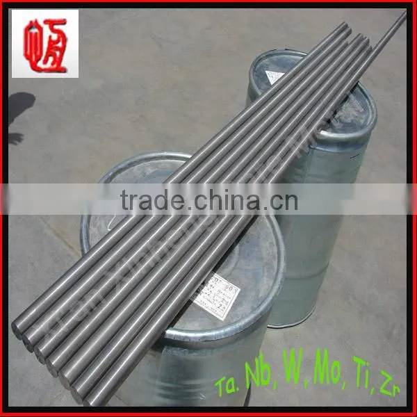 Zirconium Polishing Bars photo-6