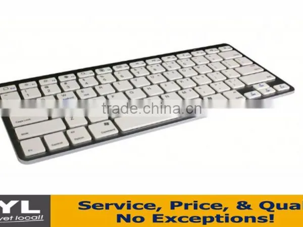 MIni Air Mouse Keyboard