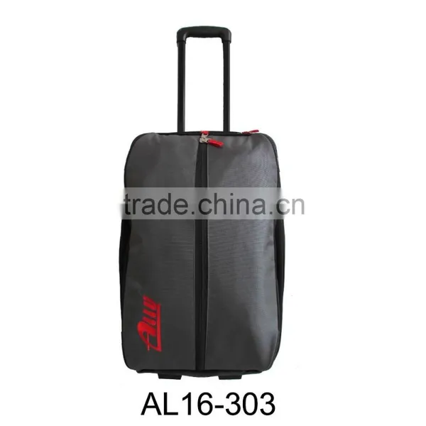 Auto Racing Helmet Bag photo-5
