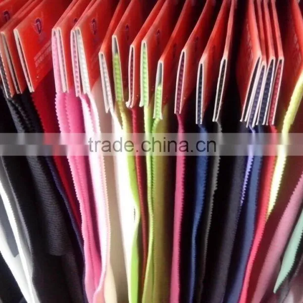 2016 NEW Anti Pilling Poar Fleece Fabric Turkey HOT SALE photo-2