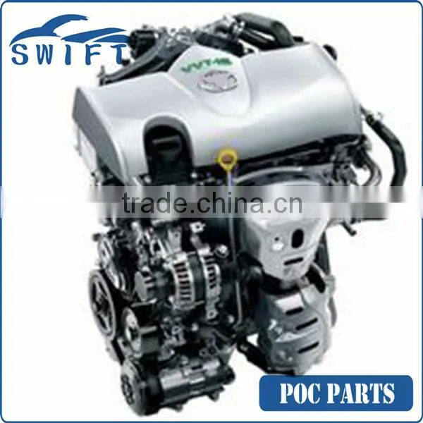 3L Engine photo-4