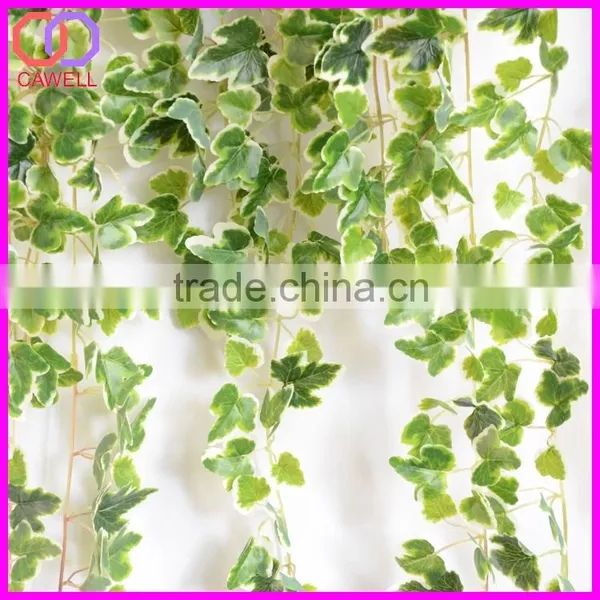 Cheap Wholesale Outdoor Artificial Plant Wall photo-6