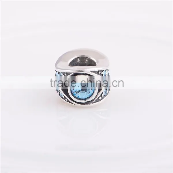 Latest Design Beads Necklace w/ Stone Charms for Bracelet Making photo-2