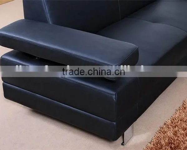 Sofa Sectional Furniture photo-6