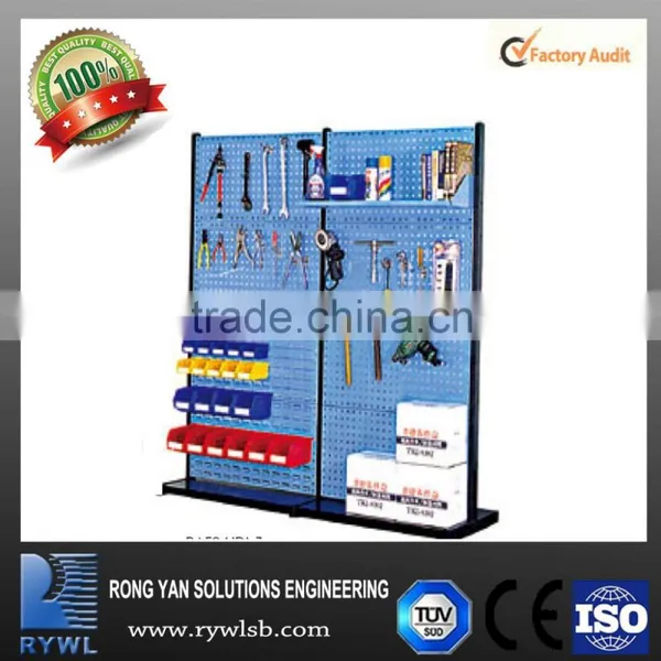 Industrial Trolley for Case photo-2