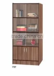 OFFICE SYSTEM FURNITURE