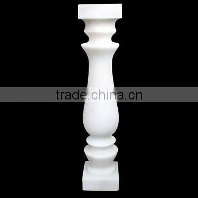 Wholesale Terrace Balusterade Hand Staircase Railing photo-3