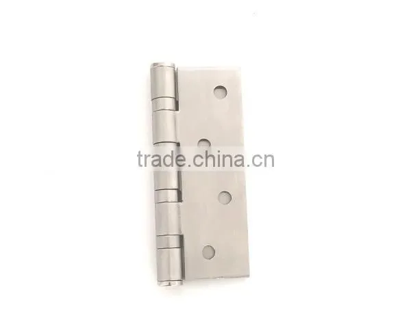 High Quality Door Hinge BB Door Hinge Jieyang Door Hinge photo-3