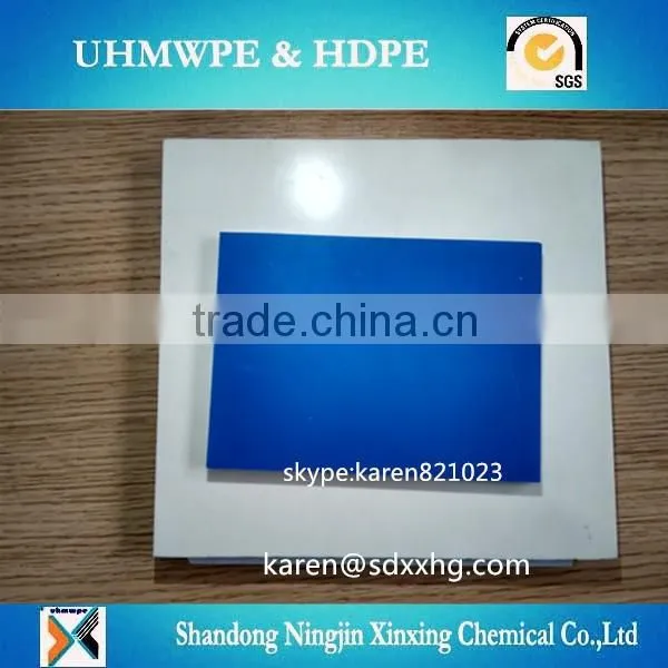 Pvc Rigid Sheet/Rigid PVC Sheet Professional Manufacturer/pvc Sheet Black photo-6