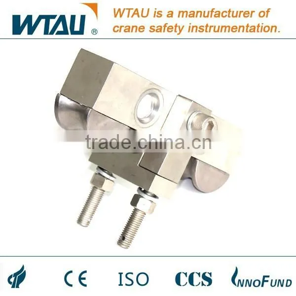 High Quality Miniature Load Cell photo-2