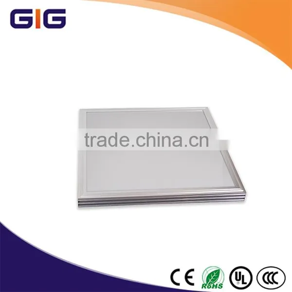 CE and RoHS Approved Panel Light Led Surfacemounted photo-4