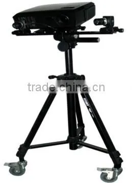 1.3 and 5.0million Pixels High Quality High Precision Cnc Router 3d Scanner photo-5