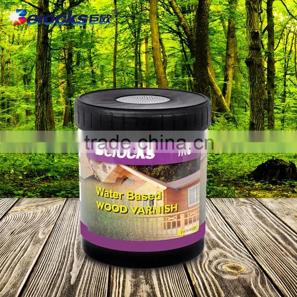 Painted Wood Chair Transparent Wood Paint