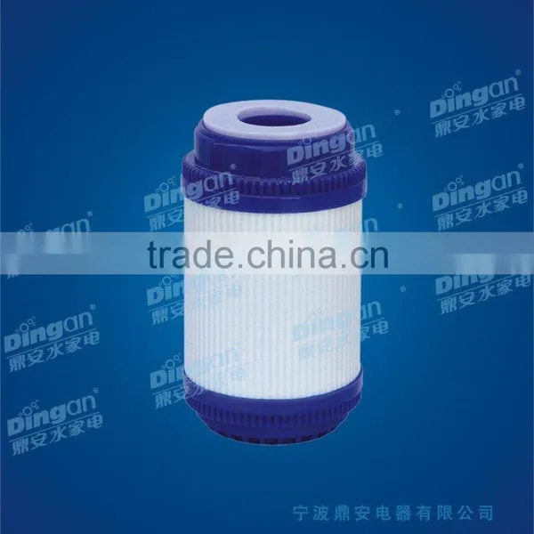 GAC Filter Cartridge