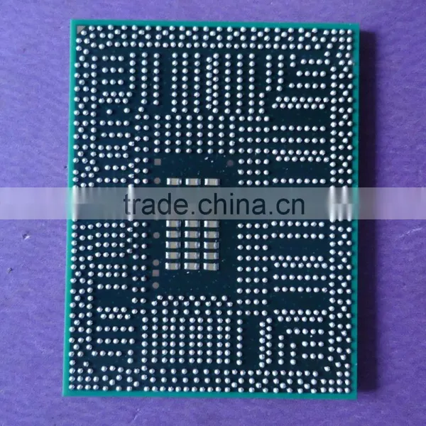 INTEL SR0CW SROCW i3 2377M CPU photo-2