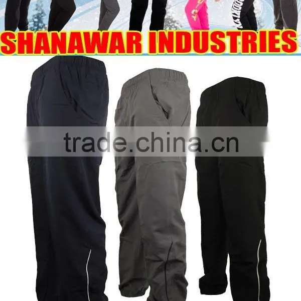 Tracksuit Bottoms Suppliers photo-6