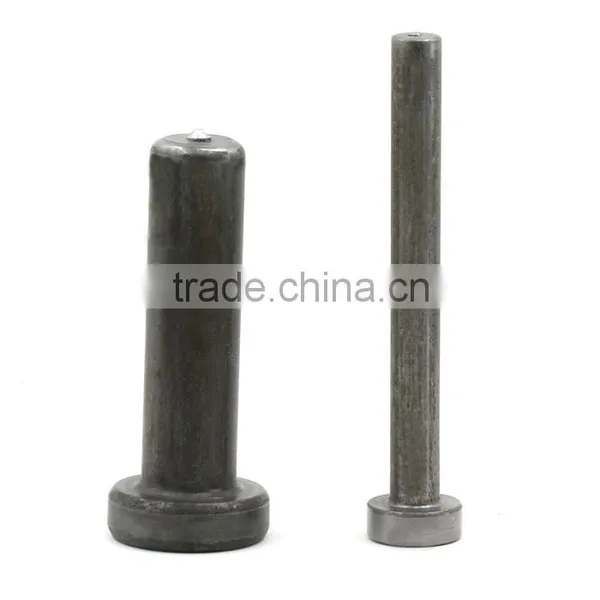 Arc Bolt Welding Stud For Ship photo-2