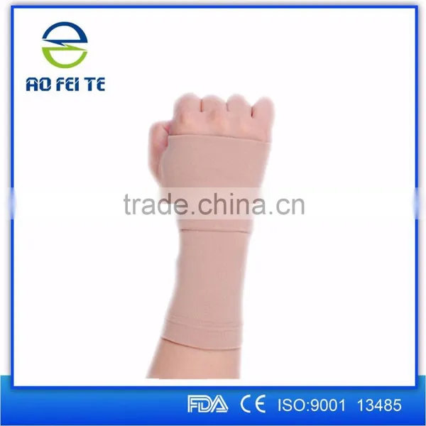Hot on Google Wrist Band Support With Steel Plates photo-3