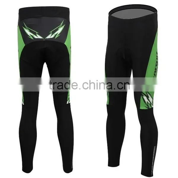2015 Fashion Sublimation Top Grade Custom Cycling Jersey Cheap Tracksuit for Wholesale photo-4