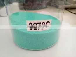 Rotomoulding LLD930P(resin)