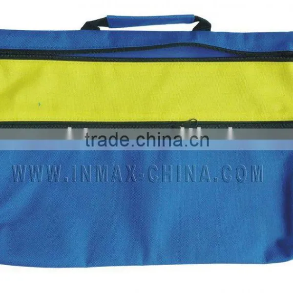 Meeting Bag