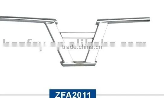 Bicycle Handlebar