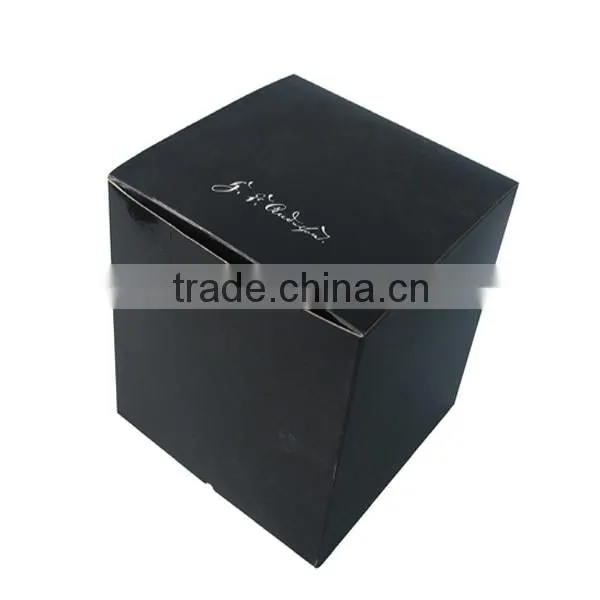 Cardboard Cream Box,Custom Cream Box,Cosmetic Paper Box Packaging photo-4