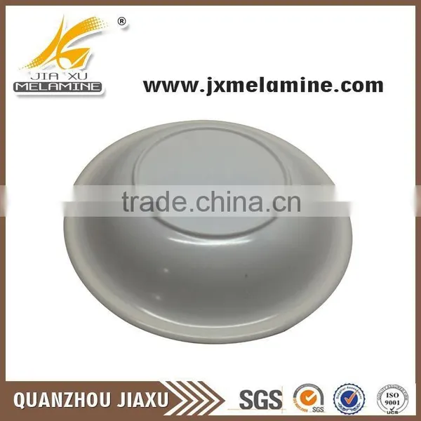 Hot New Products for 2016 China Flower Dinner Plate Buy From photo-3