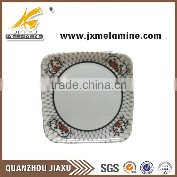 Direct Buy China Dinner Plate Made in China From Shop