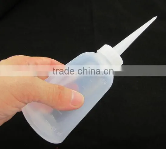 Glue Bottle Multi-size High Quality Blow Mold/New Arrival Blowing Molded Bottles Mould Maker photo-3