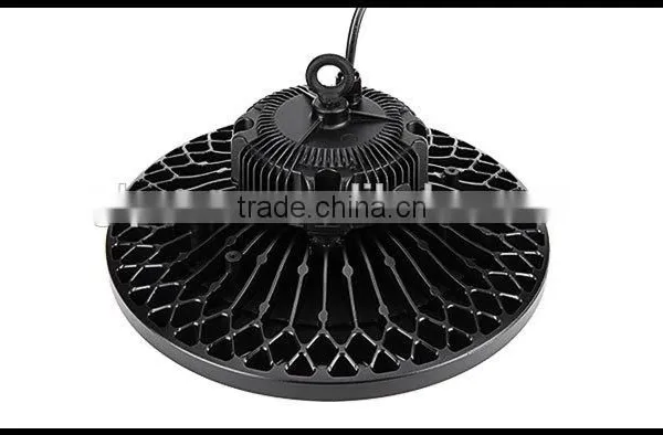 New ETL DLC High Bay Light Competitive Price Led Warehouse Lighting Fixtures photo-2
