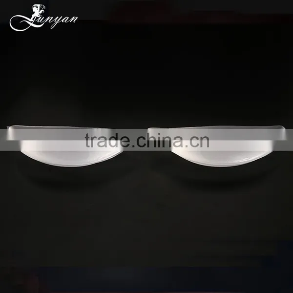 Silicone Bra Enhancer photo-4