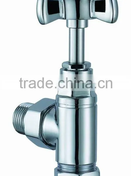 Radiator Valves HB-V104