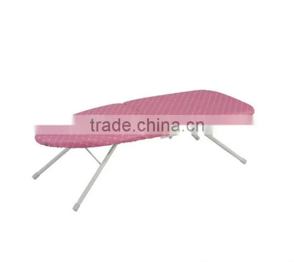 New Style Mini Folding Ironing Boards photo-2