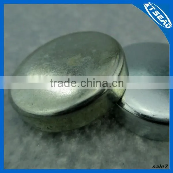 Various Colors Freeze Plugs for Cars Parts photo-4