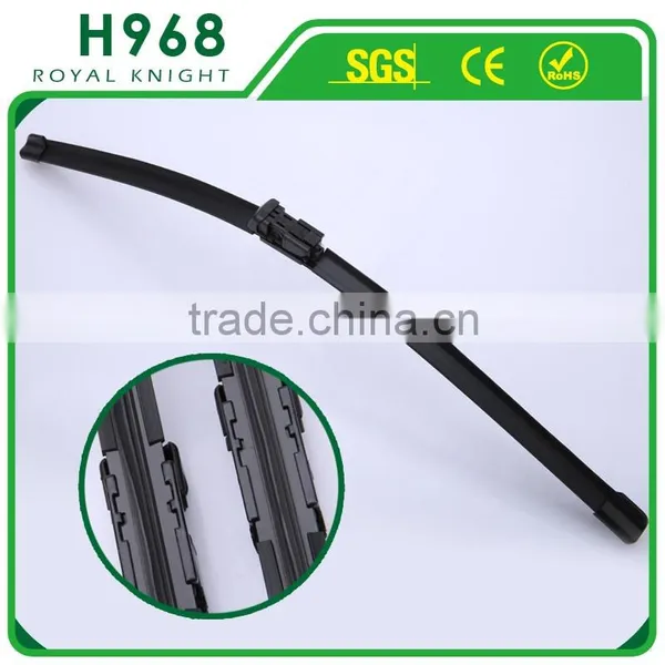 High Quality Special Wiper Blade for Beetle~H968 photo-5