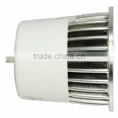 Hot Selling 9W Mini Led Spot Light CE ROHS LED Spotlight Indoor Outdoor photo-4