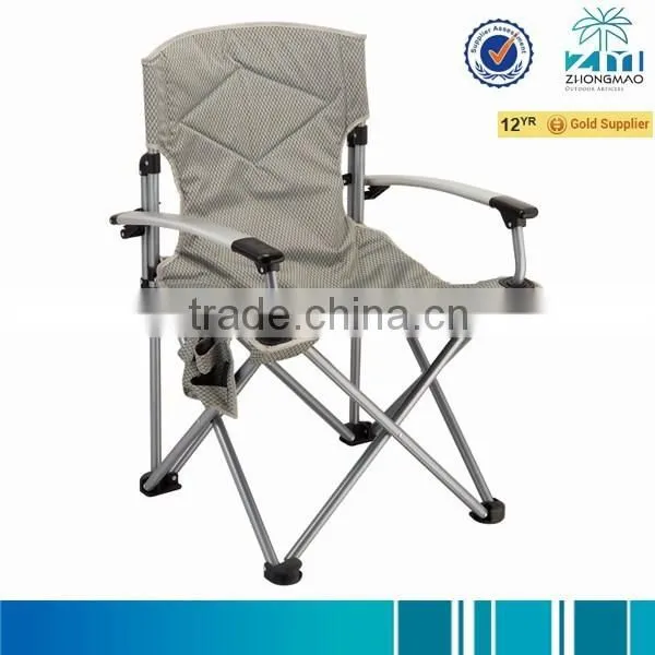Alunimium Camping Chair