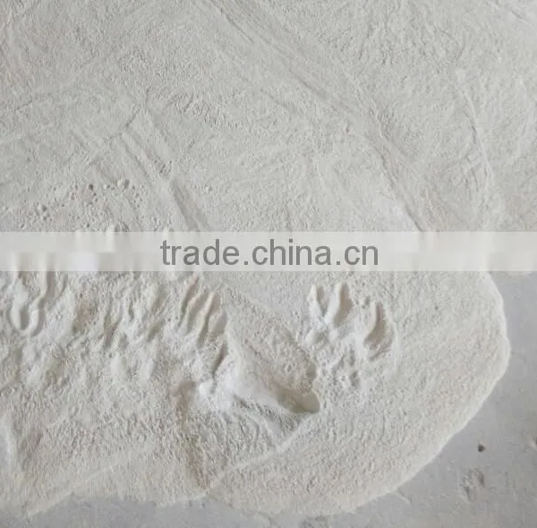 Two Stage Lime Hydrator Used For Producing Slaked Lime photo-5