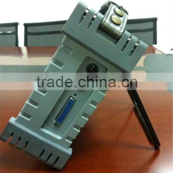 High Quality Metal Corrosion Detectors for Pipe photo-3