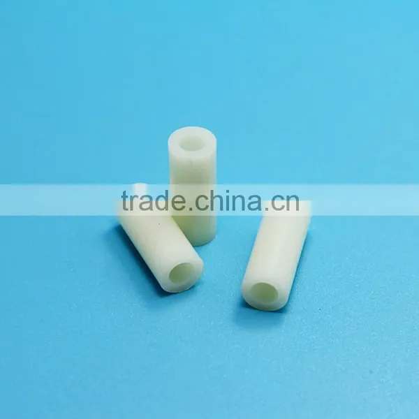 Round Nylon Standoff/standoff for PCB/ABS Standoff