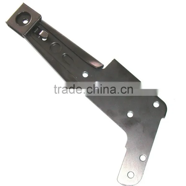 Knock-down (KD) Recliner Chair Mechanism Parts