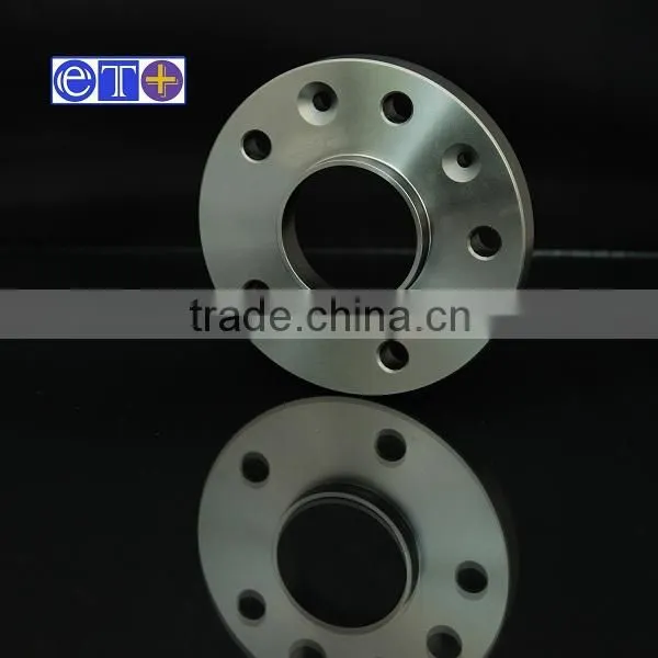 Wheel Spacer