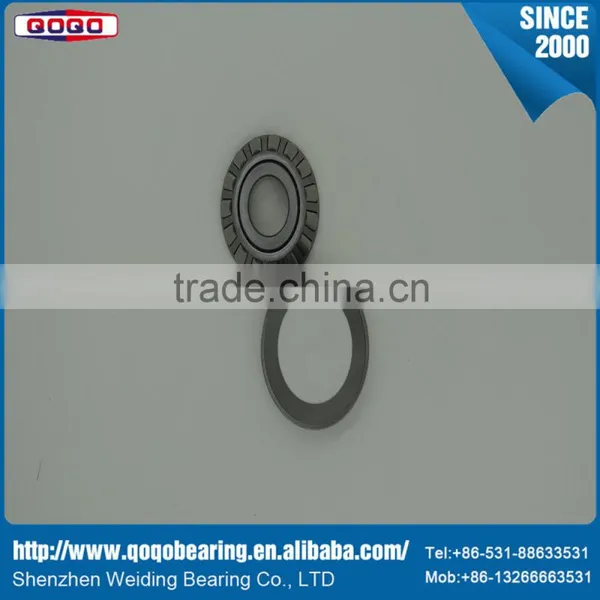 2015  hot sell bearing and taper roller bearing gate roller bearing