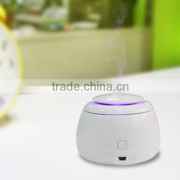 Humidifiers Air for Home / Air Humidifier Manufacturers / Air Humidifier Mist Maker photo-5