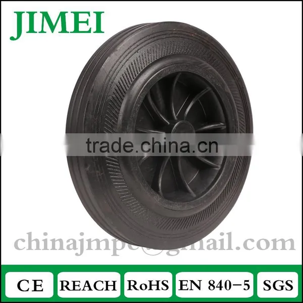 Dustbin Wheel photo-3