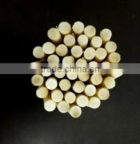 High Quality Icecream Bamboo Stick Round Stick for Icecream Tools photo-5